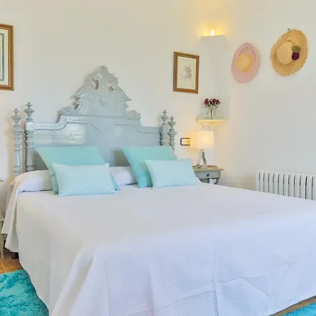 Holiday home Retorn Cala d'Or (Mallorca)